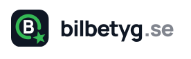 Bilbetyg