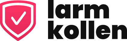 Larmkollen