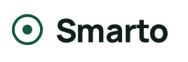 Smarto