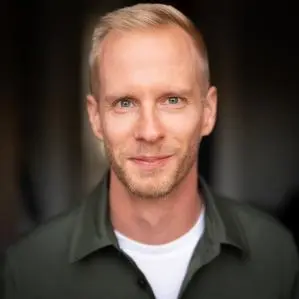 Stefan Tärnell, grundare av OOZ Marketing